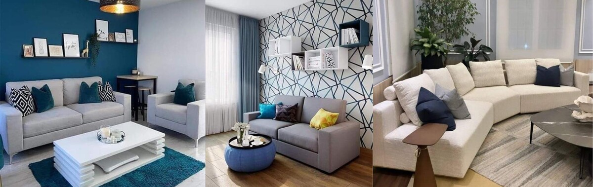 Images Tapiceria Panda