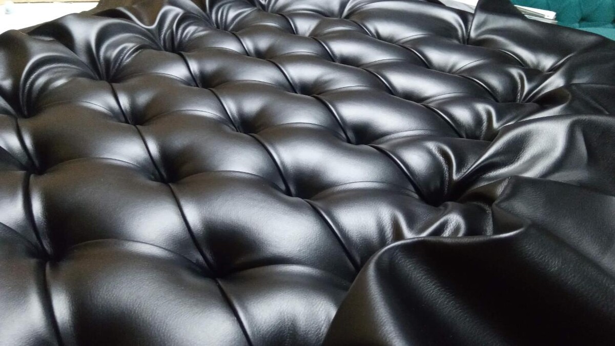 Images Tapiceria Panda