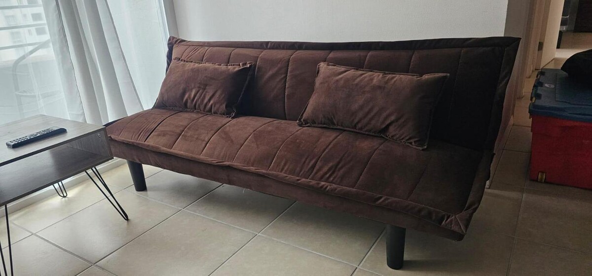 Images Tapiceria Panda