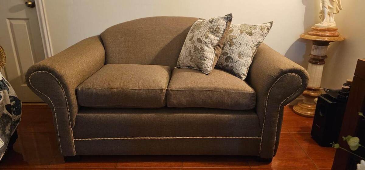 Images Tapiceria Panda