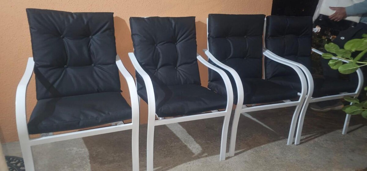 Images Tapiceria Panda