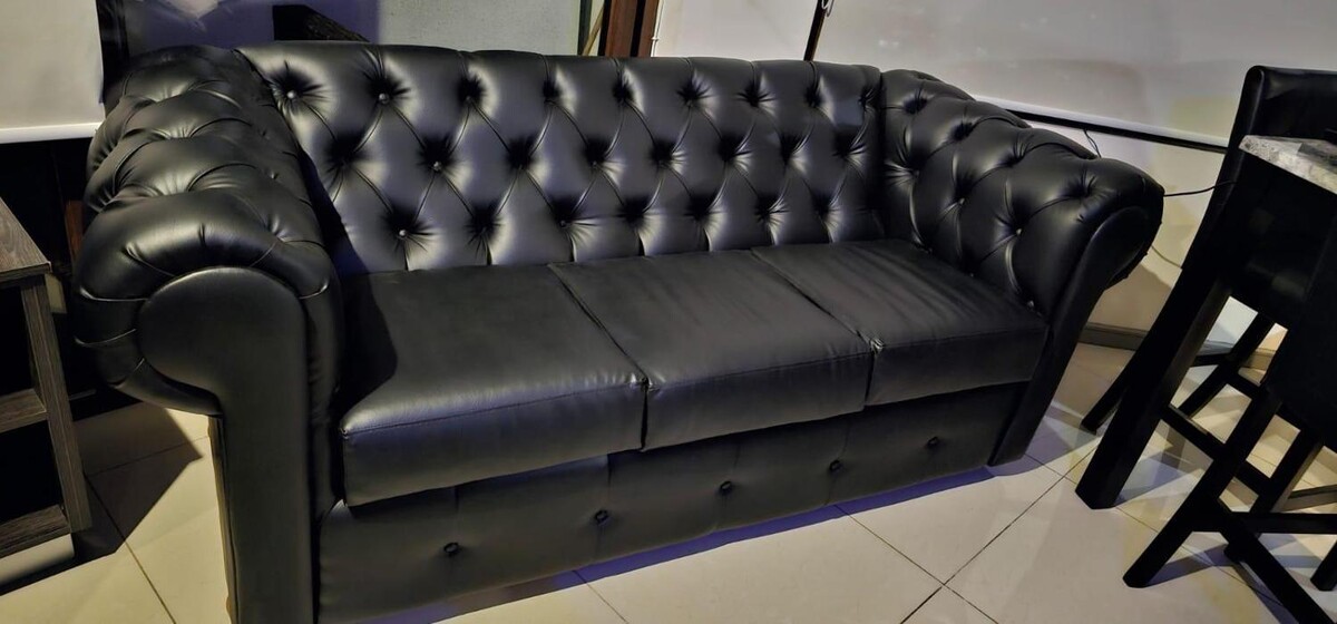 Images Tapiceria Panda