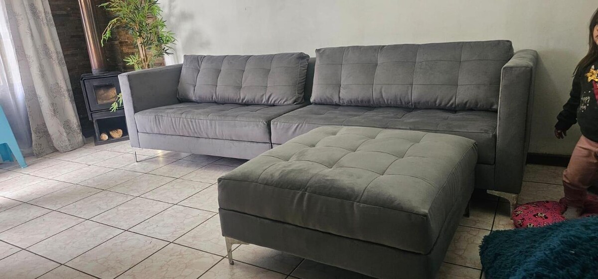 Images Tapiceria Panda