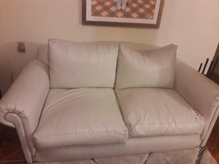 Images Tapiceria Panda