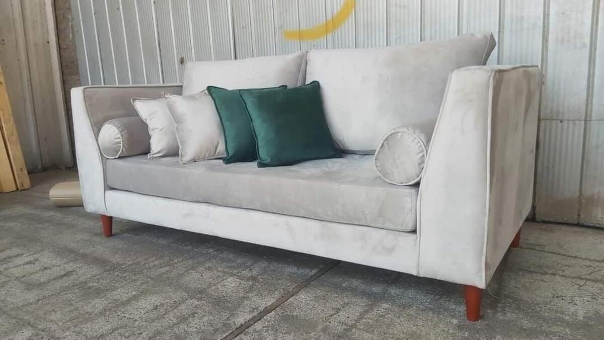 Images Tapiceria Panda