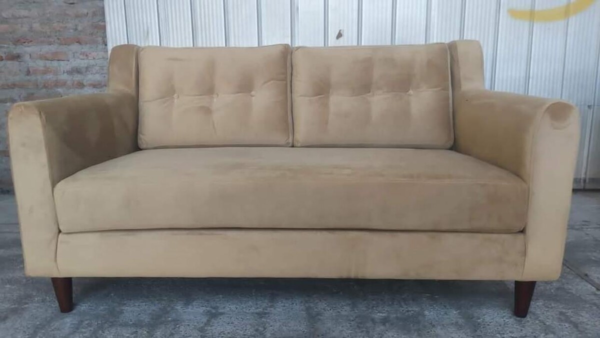 Images Tapiceria Panda