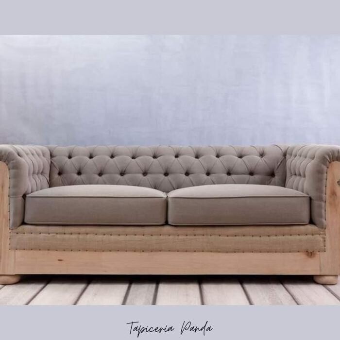 Images Tapiceria Panda