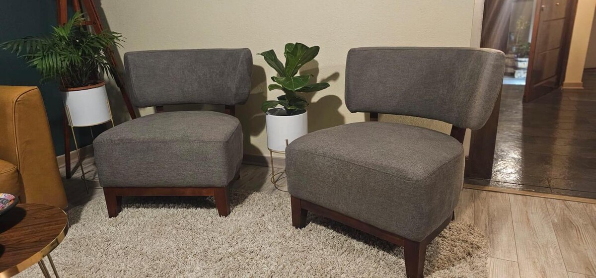 Images Tapiceria Panda