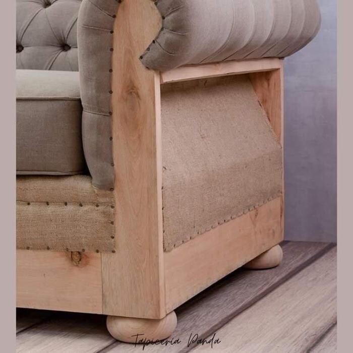 Images Tapiceria Panda