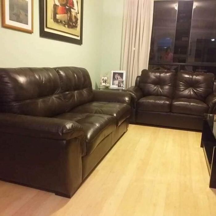 Images Tapiceria Panda