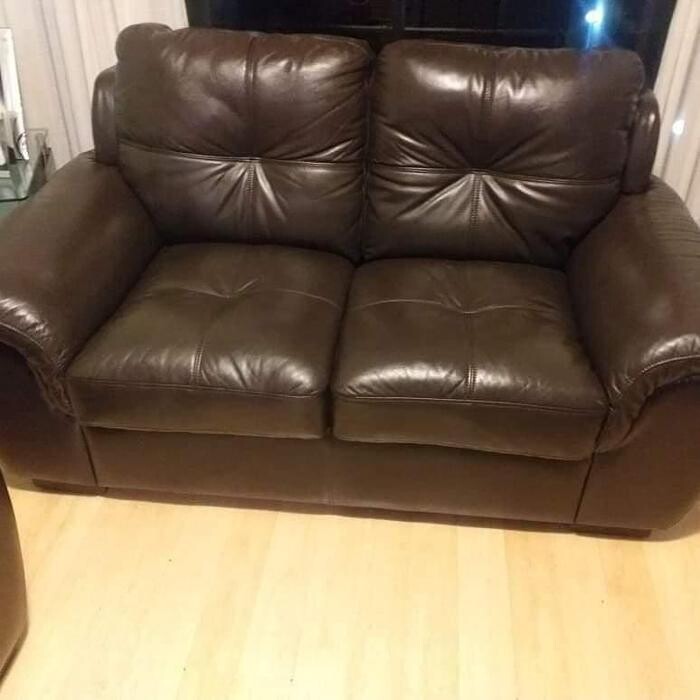 Images Tapiceria Panda