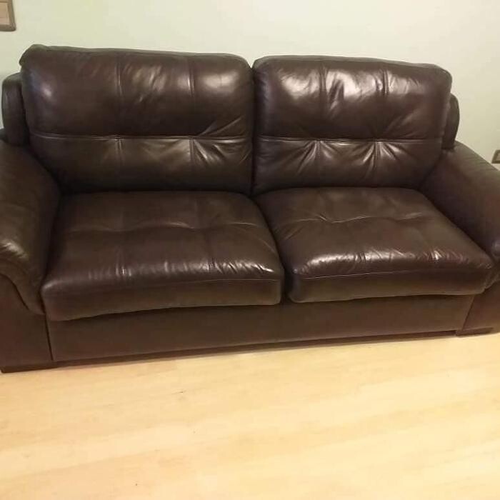 Images Tapiceria Panda