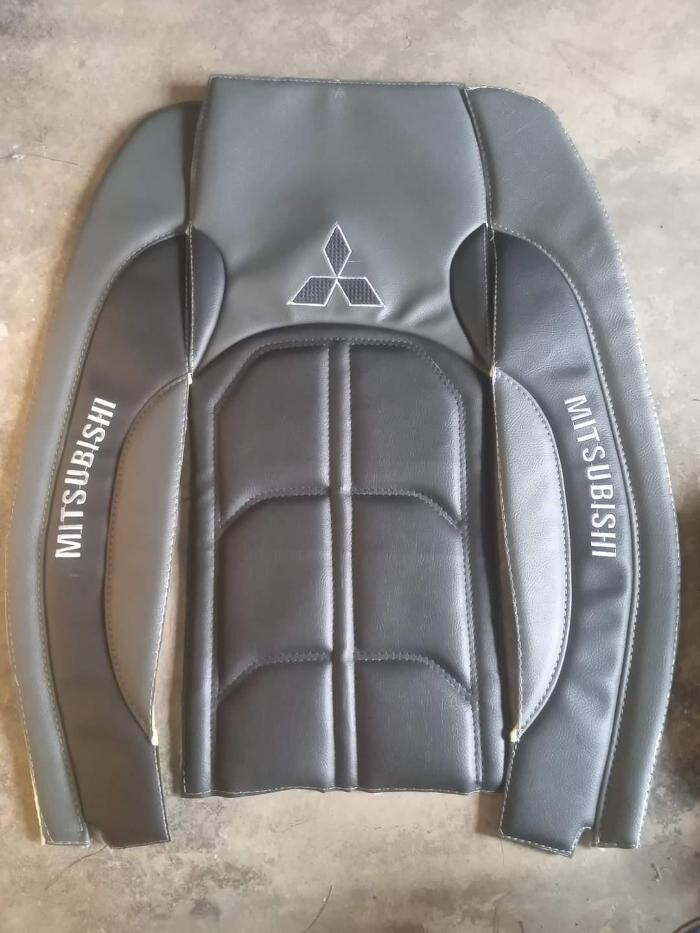 Images Tapiceria Panda