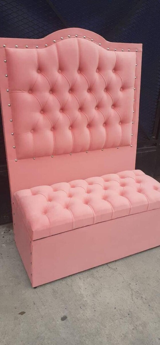 Images Tapiceria Panda