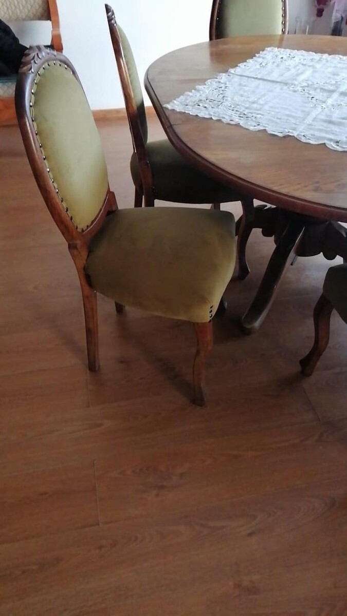 Images Tapiceria Panda