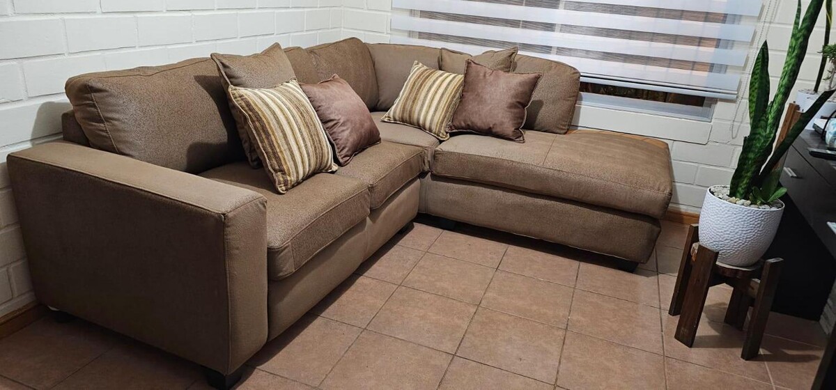 Images Tapiceria Panda