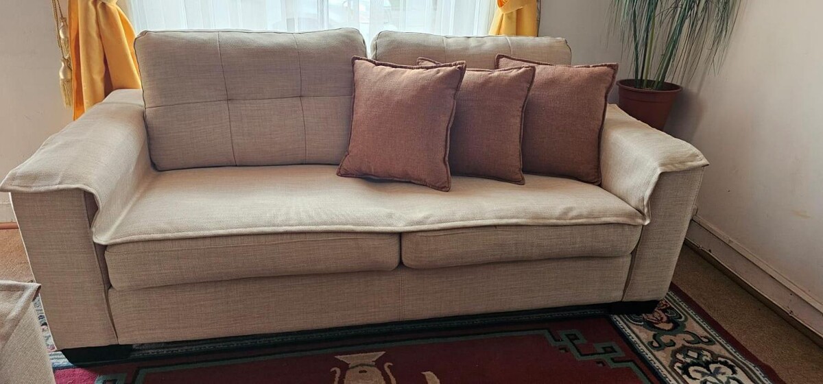 Images Tapiceria Panda