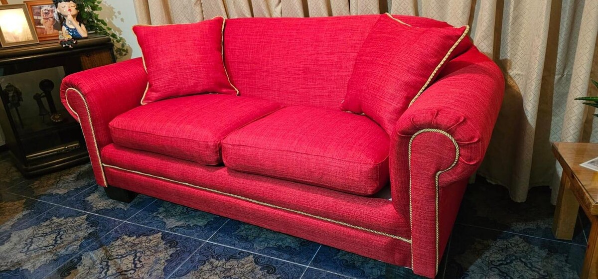 Images Tapiceria Panda