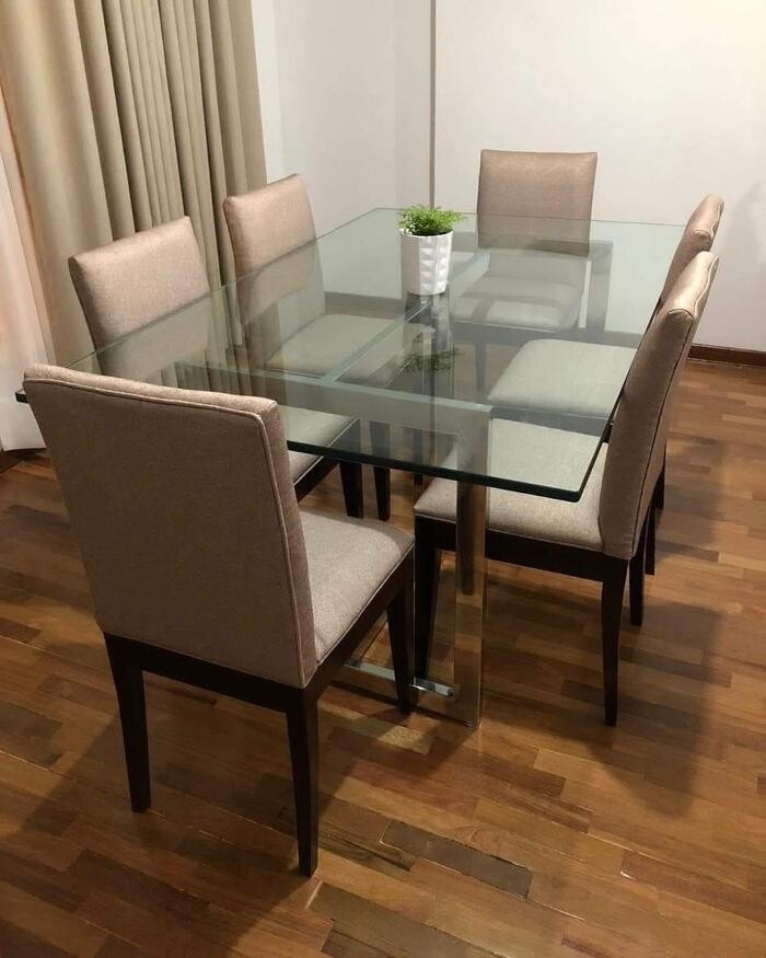 Images Tapiceria Panda