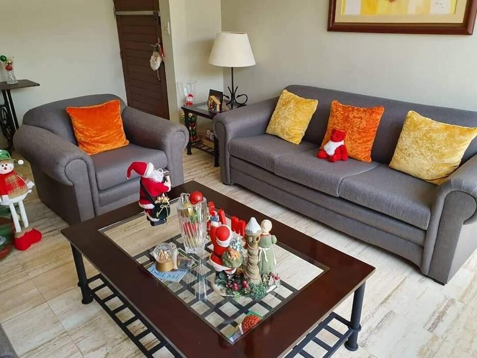 Images Tapiceria Panda