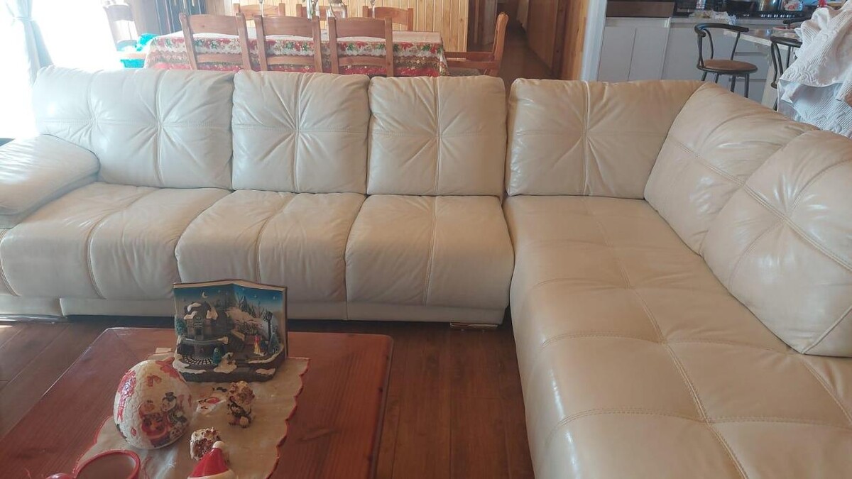 Images Tapiceria Panda