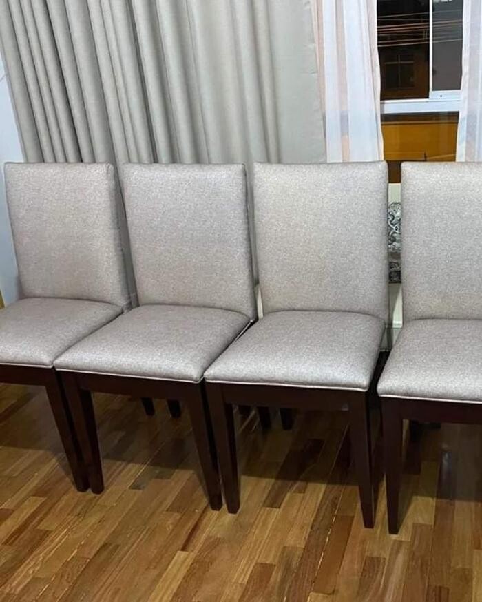 Images Tapiceria Panda