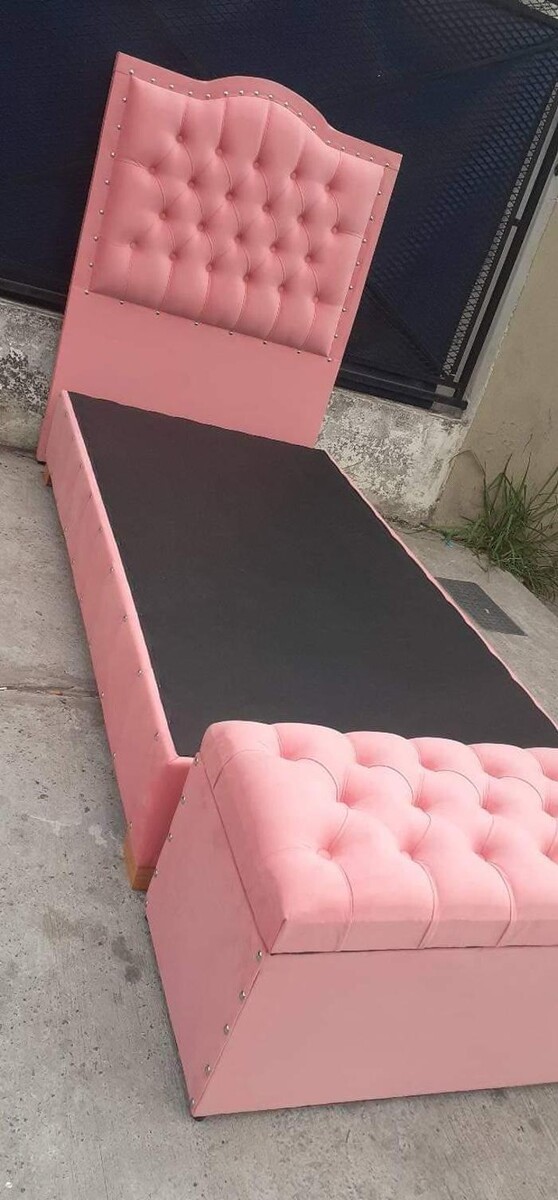 Images Tapiceria Panda