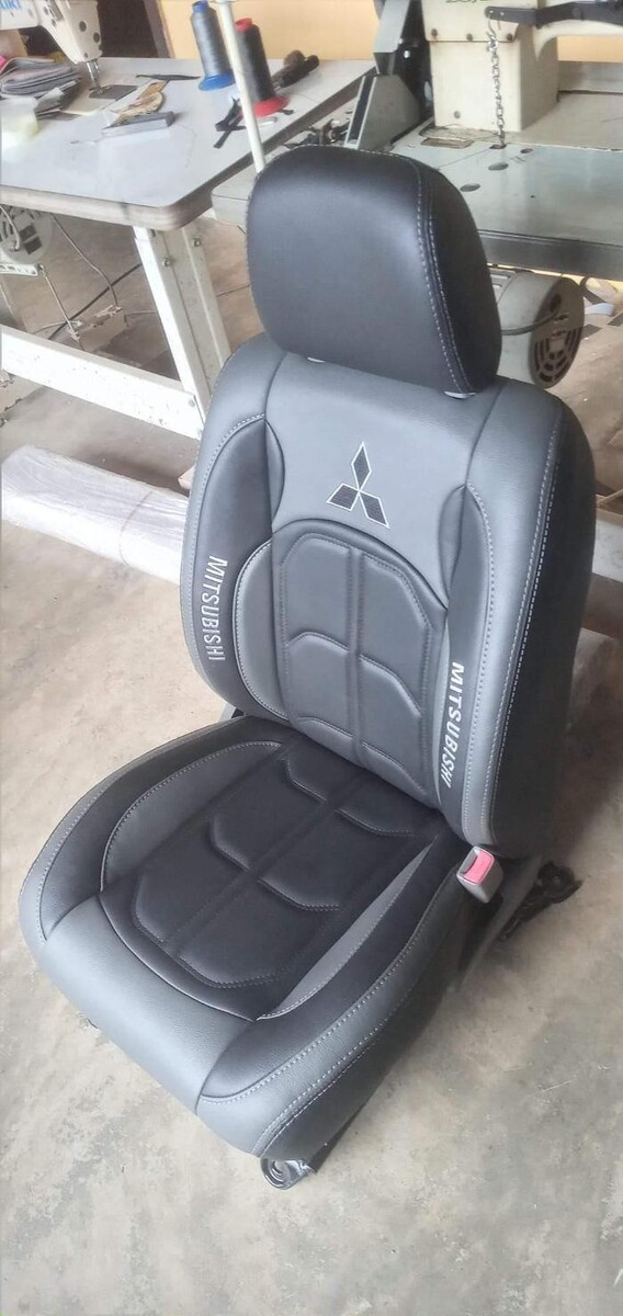 Images Tapiceria Panda