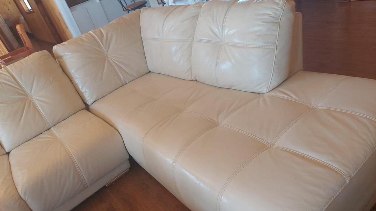 Images Tapiceria Panda