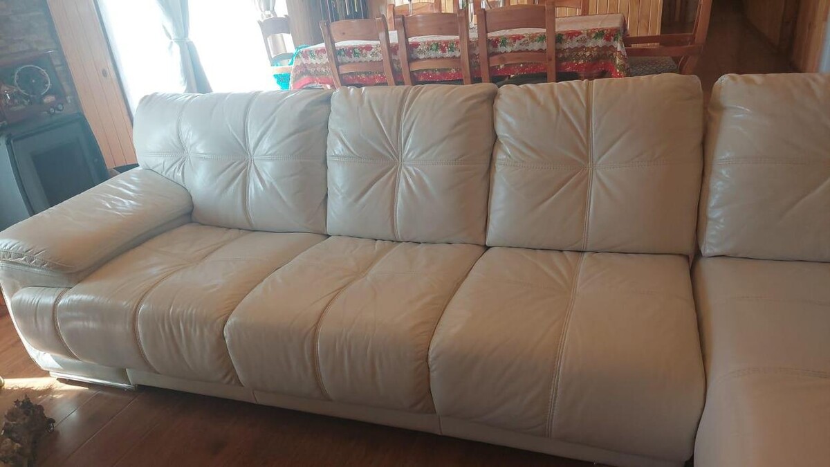 Images Tapiceria Panda