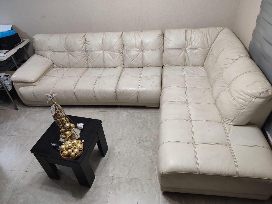 Images Tapiceria Panda