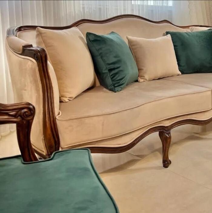 Images Tapiceria Panda