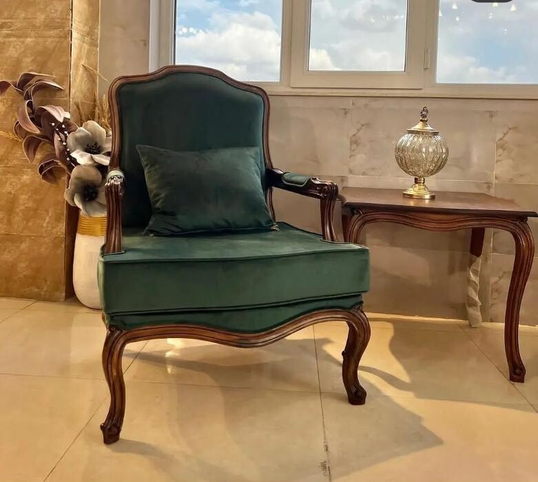 Images Tapiceria Panda