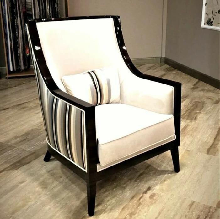 Images Tapiceria Panda