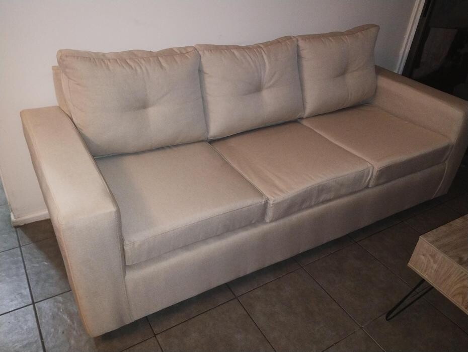 Images Tapiceria Panda