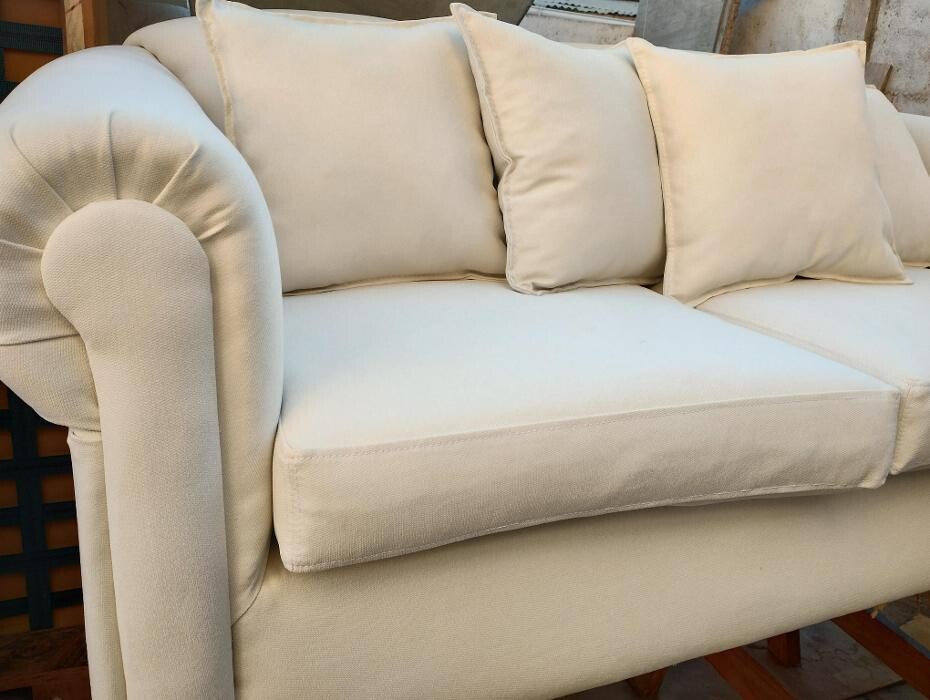 Images Tapiceria Panda