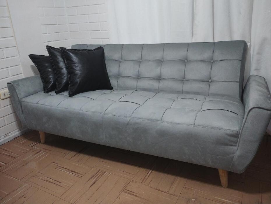 Images Tapiceria Panda