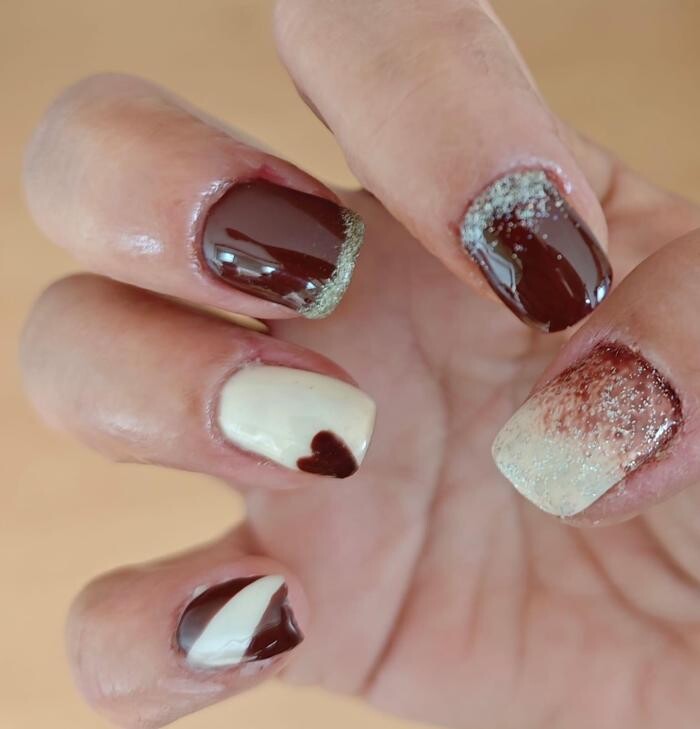 Images Banu Cosmetologia | Uñas Cerca de Mi