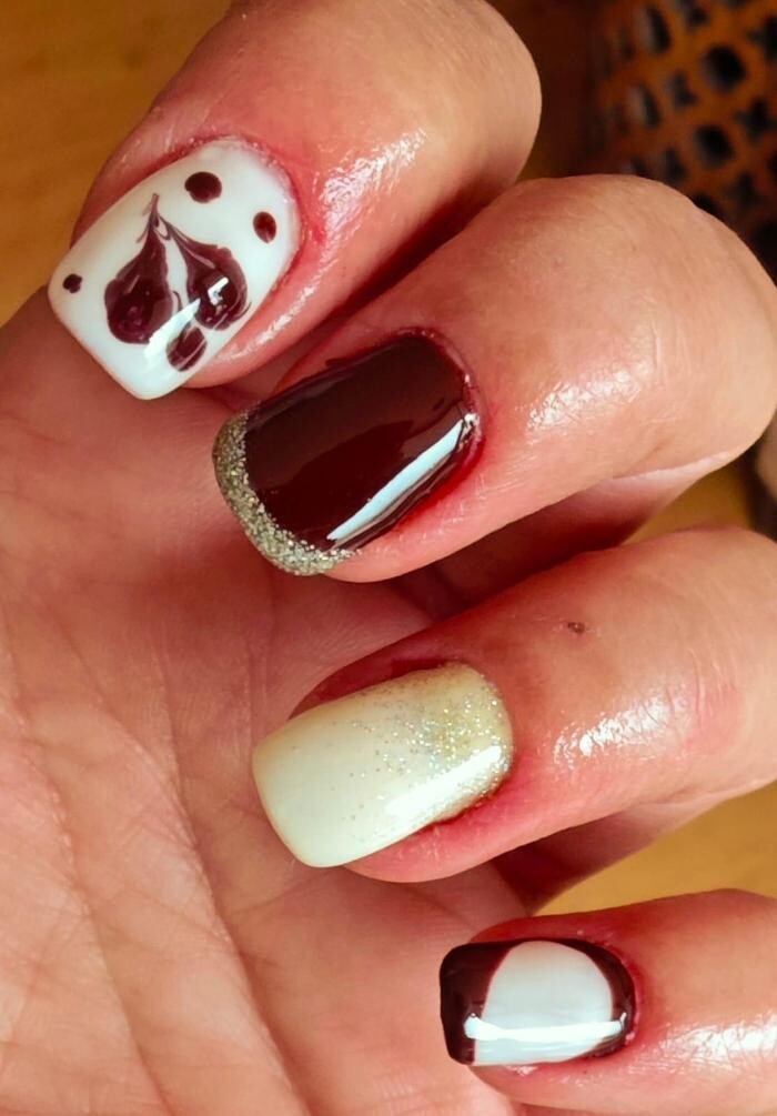 Images Banu Cosmetologia | Uñas Cerca de Mi