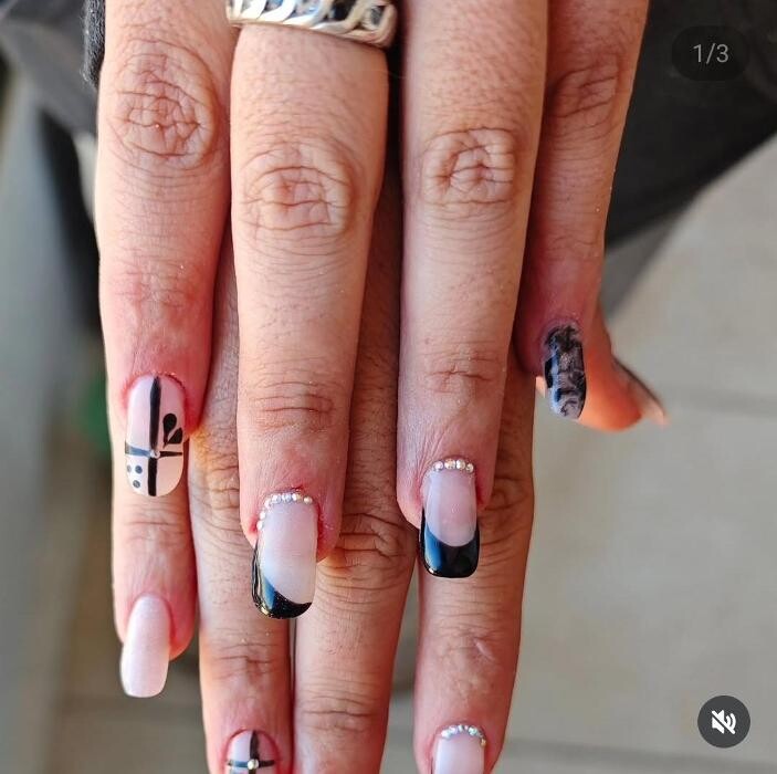 Images Banu Cosmetologia | Uñas Cerca de Mi