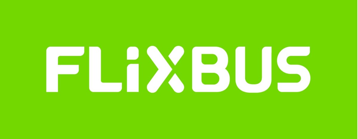 Images FlixBus Shop