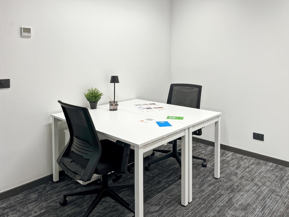Images Spaces Riesco Las Condes