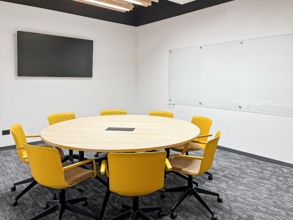 Images Spaces Riesco Las Condes