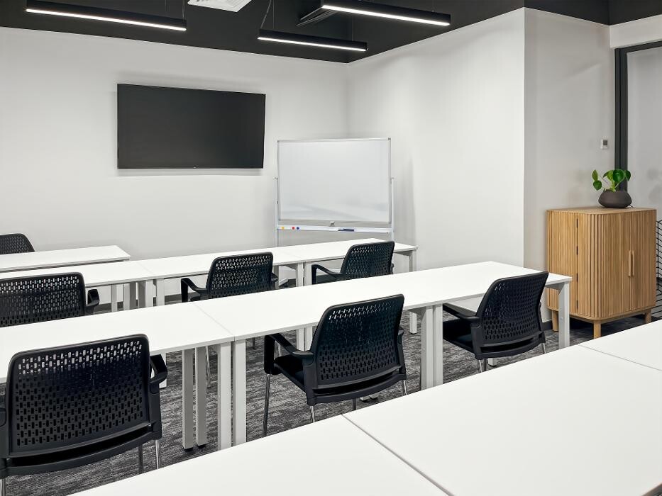 Images Spaces Riesco Las Condes