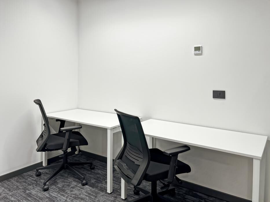 Images Spaces Riesco Las Condes