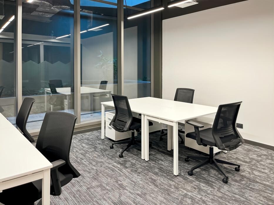 Images Spaces Riesco Las Condes