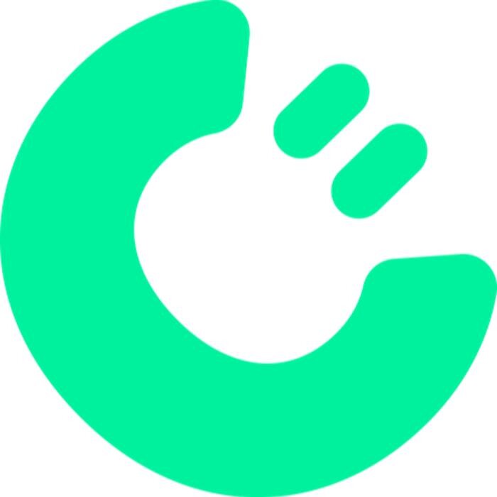 FACELAD SpA Logo