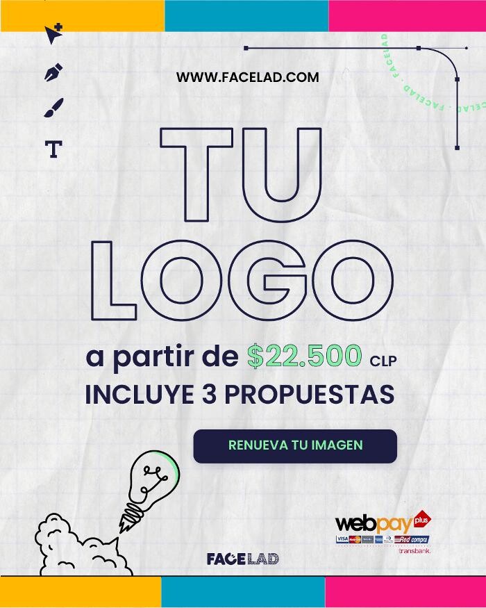 Images FACELAD SpA