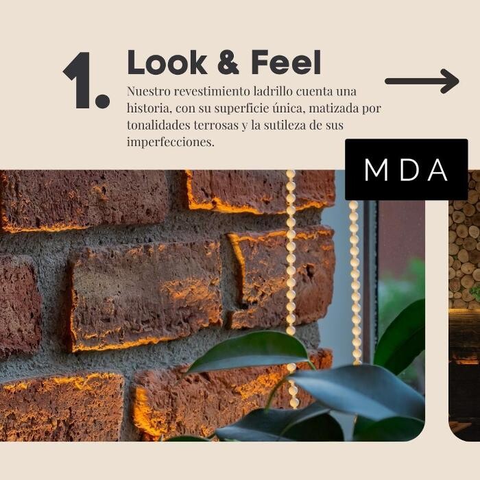Images ideas MDA