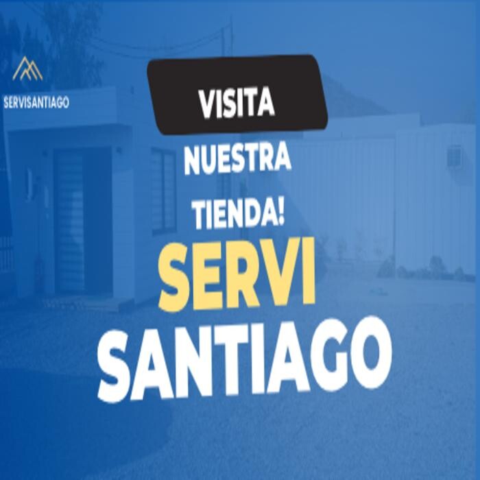 Images FERRETERIA INDUSTRIAL SERVISANTIAGO